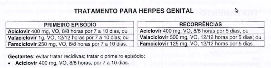 USO EXTERNO Aparador Com Espelho ~ USO EXTERNO